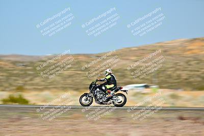 media/Apr-06-2025-YCRS ChampSchool (Sun) [[765d94a82f]]/Track Session 4/